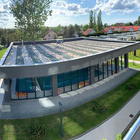 Apartament Livia Сяноженти Екстер'єр фото